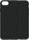 PanzerGlass 0346 - Soft case - Apple iPhone 6/6s/7/8/SE 2020/SE 2022 - Zwart