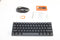 Steelseries Apex Pro Mini Wireless - Toetsenbord 60% - Magnetisch-mechanische switches - Qwerty US