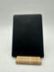 Amazon Kindle Paperwhite (7e Generatie) - E-reader - 6 inch 300 ppi - Zwart