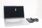 ASUS VivoBook Pro 15 N6506MV-MA088W - Creator Laptop - Intel Core Ultra 9 - 15.6 inch 3K OLED