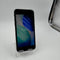 Apple iPhone SE (3rd gen) - Refurbished - 64GB - Midnight