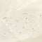Schaduwdoek waterdicht - 5x5 meter - polyester - UV-bescherming