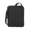 Travelon Metro S - Crossbody Tas - Anti-Diefstal - RFID - Snijbestendig - Water- en Vlekbestendig - Zwart