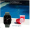 Amazfit GTS 2e - Smartwatch - Always-On Display - Zwart