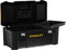 STANLEY STST82976-1 - Gereedschapkoffer Essential M 26” - Organizer - Zwart Geel