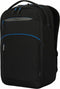 Targus TBB643GL - Rugzak - Voor laptops tot 40,6 cm (16