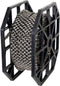 KMC ketting X11 grey 50m Reel + 40CL (3936 links)