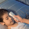 iHealth No-Touch Infrarood Thermometer