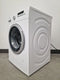 Siemens iQ300 WM14K270EX - Wasmachine 8 kg - varioPerfect - Wit