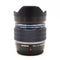 Olympus M.Zuiko Digital ED 8mm f/1.8 Fisheye Pro - Prime lens - Stof- en spatwaterdicht