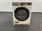 AEG TR968B4C - Warmtepompdroger - 3DScan technologie AbsoluteCare MixDry