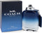COACH - Blue Eau de Toilette - 60 ml - Heren eau de toilette