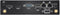 Shuttle XPC Slim DS50U - Barebone PC - Intel Celeron 7305 4 cores 900MHz (64GB)