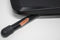 Brabantia Strijkplank C - Stoomstrijkplank - XL 124x45 cm - Denim Black