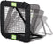 EXIT Kickback multisport rebounder XL 164x164cm