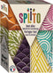 Splito - Kaartspel