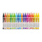 Talens Ecoline Brush Pen - 20 stuks