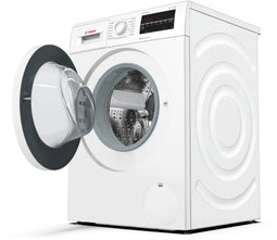 Bosch WAT28431 Wasmachine 8 kg 1400 rpm | VarioPerfect