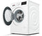 Bosch WAT28431 Wasmachine 8 kg 1400 rpm | VarioPerfect