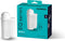 Siemens TZ70033A - BRITA Intenza waterfilters - 3 stuks (set van 3)