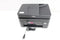 Epson WF-2950DWF - All-in-one printer - ADF Dubbelzijdig printen - Kleur