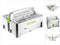 Festool SYS-SB SYS-StorageBox - 499901