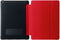 Otterbox OtterBox React - Folio-hoes - Schokbestendig en valbestendig - Rood
