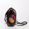 Oilily-Rugtas S Winter Bouquet-Girls
