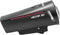TRELOCK USB-voorlicht LS 300 I-GO VECTOR 30 LUX