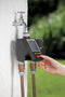 GARDENA MultiControl Duo - Besproeiingscomputer - 3 besproeiingen per dag - 1min tot 3u 59min