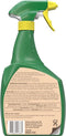 Pokon Bio Tegen Schimmels - Spray - Spuitzwavel - 800ml