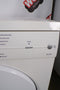 Siemens E44-10 - Condensdroger 7 kg - Diverse droogprogramma's