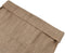 Jutezakken 10 stuks 340 g/m² 100x110 cm 100% jute