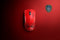 Razer Viper V3 Pro - Draadloze gamingmuis - 54 g ultralicht - Faker Edition