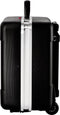 PARAT Gereedschapstrolley Silver 400x250x490 X-ABS ROLL