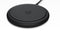 Mophie - Wireless Charging Base - 7,5W Fast Charge - Zwart