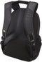 Case Logic RBP-414 - Laptop Rugzak 14 inch - Gevoerde achterkant - Zwart