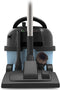 Numatic Henry Allergy - Trommelstofzuiger - HEPA 13 filter - 6L inhoud - 26,5 meter werkbereik