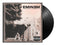 Eminem - The Marshall Mathers LP - Dubbel-LP