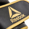 Reebok RSCB-11117GB - Bokshandschoenen - Tetra Impact System - Zwart (10 oz)
