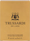 Trussardi My Land - 100 ml - Eau de toilette