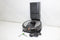 iRobot Roomba i7+ - Robotstofzuiger - Lithium-iOn accu - Clean Base zelfledigend - 2 combiborstels