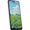 TCL 50 Pro NxtPaper - Grijs - 512 GB - Fysieke simkaart + eSIM