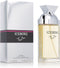 Damesparfum Iceberg EDT Twice (100 ml)