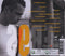 Eros Ramazzotti - Album 9 - Pop CD - 51:12