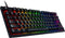 Razer Huntsman Tournament Edition - Toetsenbord - Razer Linear Optical Switches - US Qwerty Layout (ISO)