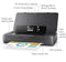 HP OfficeJet 200 - Draagbare Inkjetprinter - Tot 10 ppm zwart en 7 ppm kleur - A4
