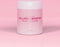 Cabau Collageen Booster - Collageen voor vrouwen - Collageenpoeder - 300 gram - 30 schepjes - Pineb…