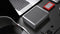 CalDigit TS5 - Thunderbolt 5 Dock - 15 Poorten 140W Power Delivery