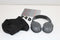 Skullcandy Crusher 540 Active - Draadloze Over-Ear Koptelefoon - Crusher Bass Technologie - Zwart